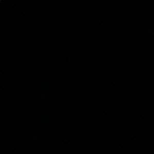 Meet your Posher, Grant